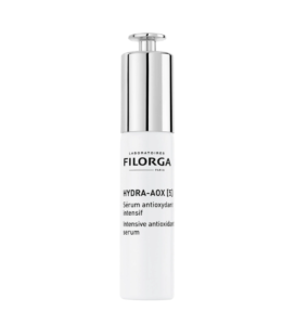 Filorga Hydra-Aox 5 30ml