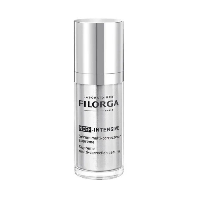 Filorga-NCEF-INTENSIVE-30ml.webp