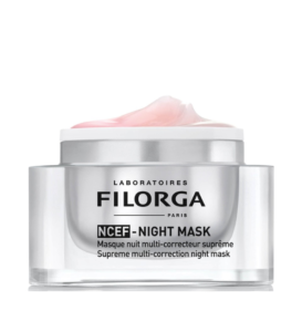 Filorga NCEF-Night mask 50ml