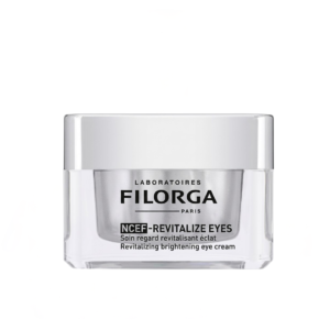 Filorga NCEF-Revitalize Eyes 15ml