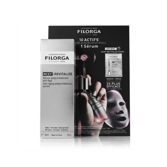 Filorga-NCEF-Revitalize-Serum-30mlNCEF-Revitalize-Mask-Sachet-pack.png