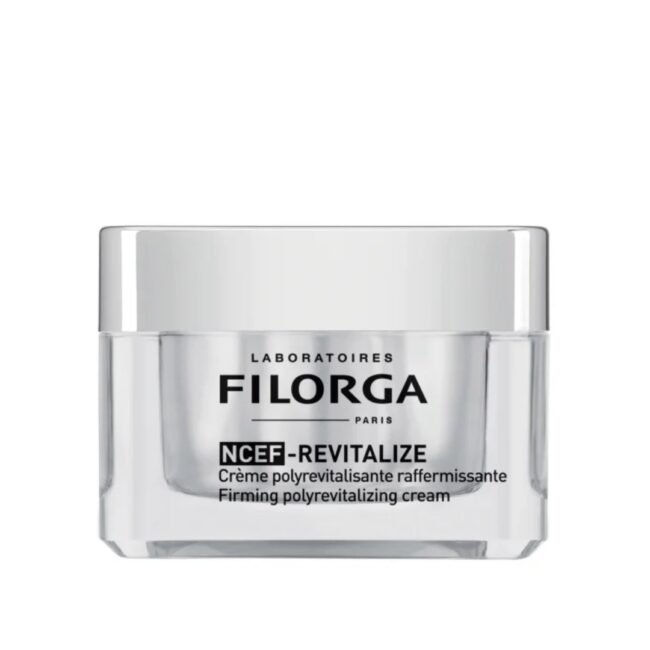 Filorga-NCEF-Revitalize-creme-50ml-1.jpg
