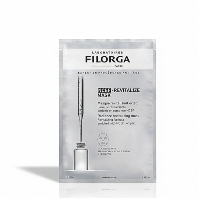 Filorga-NCEF-Revitalize-mask-20ml.png
