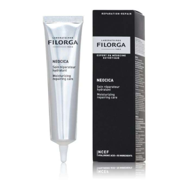 Filorga-Neocica-40Ml.png