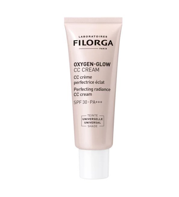 Filorga-Oxygen-glow-CC-cream-spf30-40ml.jpg Filorga-Oxygen-glow-CC-cream-spf30-40ml.jpg