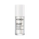 Filorga-Skin-unify-Intensive-serum-30ml-1.jpg