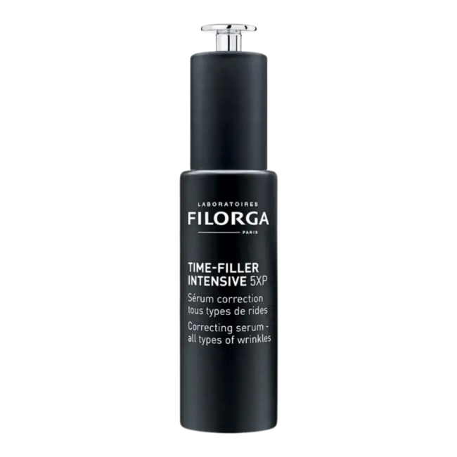 Filorga-Time-Filler-Intensive-5xp-30ml.png