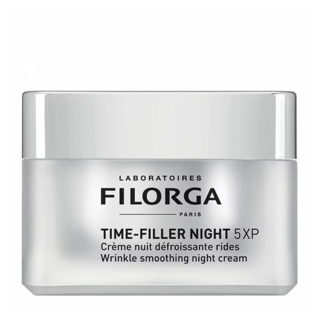 Filorga-Time-Filler-Night-5xp-50ml-1.jpg