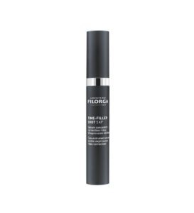 Filorga Time – Filler shot 5xp15ml