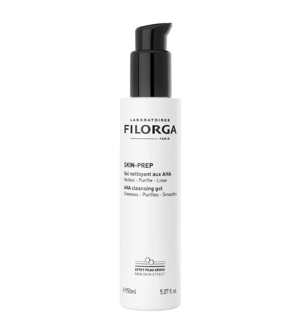 Filorga-skin-pref-gel-nettoyant-aux-AHA-150ml-1.jpg Filorga-skin-pref-gel-nettoyant-aux-AHA-150ml-1.jpg