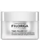 Filorga-time-filler-gel-cream-1.jpg
