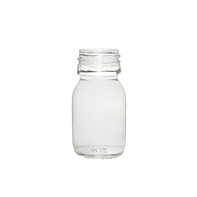 Flacon-30ml-1.png