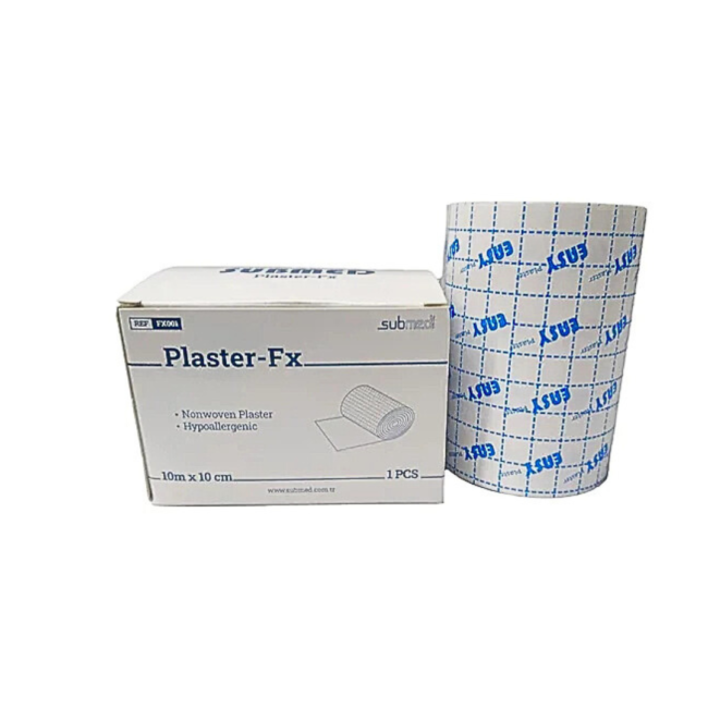 Flaster-fx-10cm10m.png