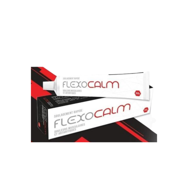 Flexocalm-Gel-Chauffant-50g-1.png