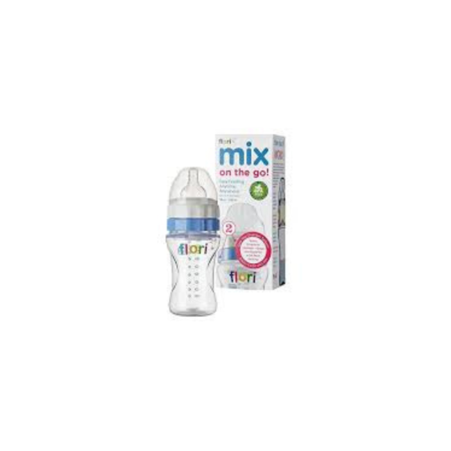 Flori-Mix-Biberon-300ml-Bleu-1.png