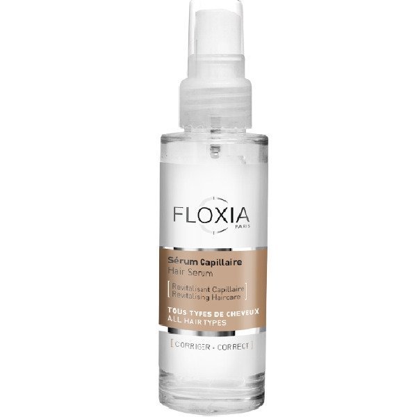 Floxia-Serum-Capillaire-Anti-Chute-1.jpg Floxia-Serum-Capillaire-Anti-Chute-1.jpg