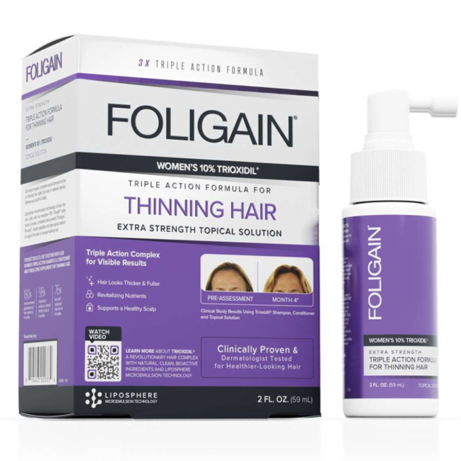Foligain-tiple-action-lotion-trioxidil-10-femme-1-1.png