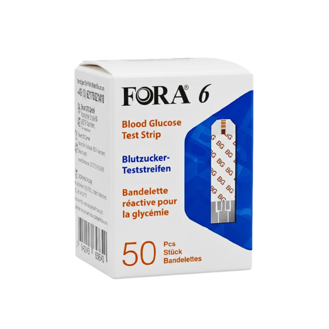 Fora-6-Bandelette-50pcs.png Fora-6-Bandelette-50pcs.png