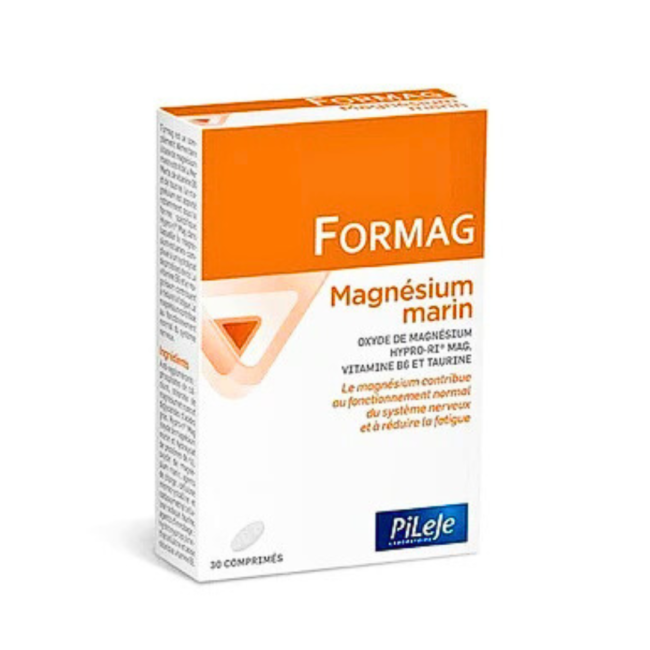 Formag-Magnesium-Marin-30comprimes.png