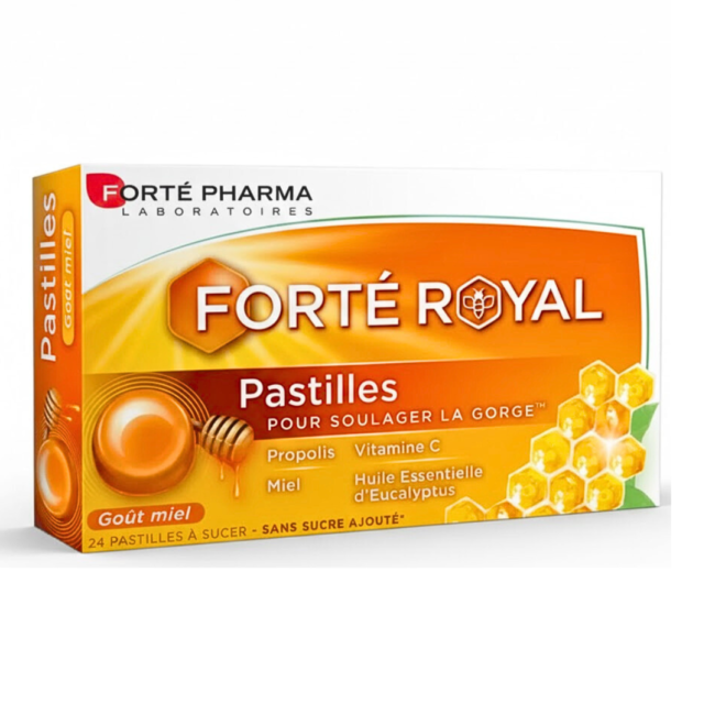 Forte-Pharma-Forte-Royal-Pastilles-24un.png Forte-Pharma-Forte-Royal-Pastilles-24un.png