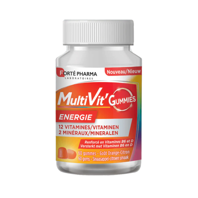 Forte-Pharma-MultiVit-Gummies-Energie-60gommes.png