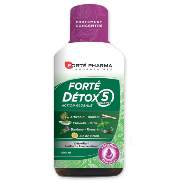 Forte-pharma-Forte-detox-5-organes-500ml-1.png