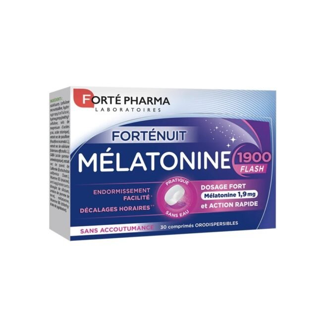 Forte-pharma-Melatonine-1900-flash-30-cps-1.jpg