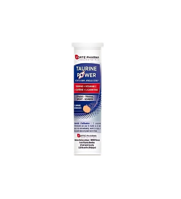 Forte-pharma-Taurine-power-15cps-1.jpg Forte-pharma-Taurine-power-15cps-1.jpg