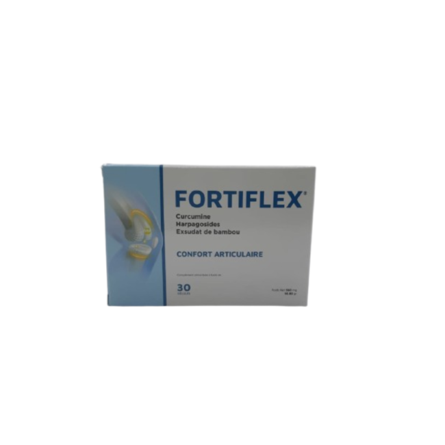 Fortiflex-30gelules.png
