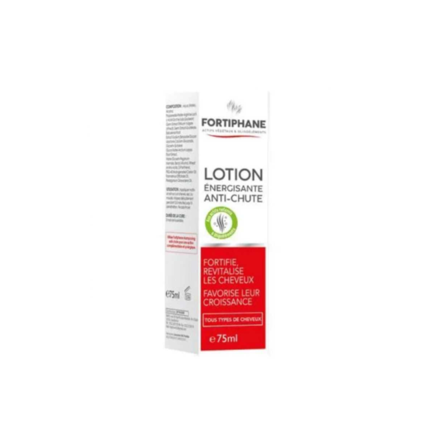 Fortiphane-Lotion-Anti-chute-75ml-1.png Fortiphane-Lotion-Anti-chute-75ml-1.png