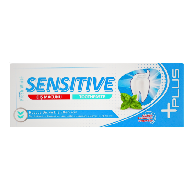 Fresh-White-Sensitive-Plus-90g.png