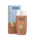Fusion-water-color-bronze-1.jpg