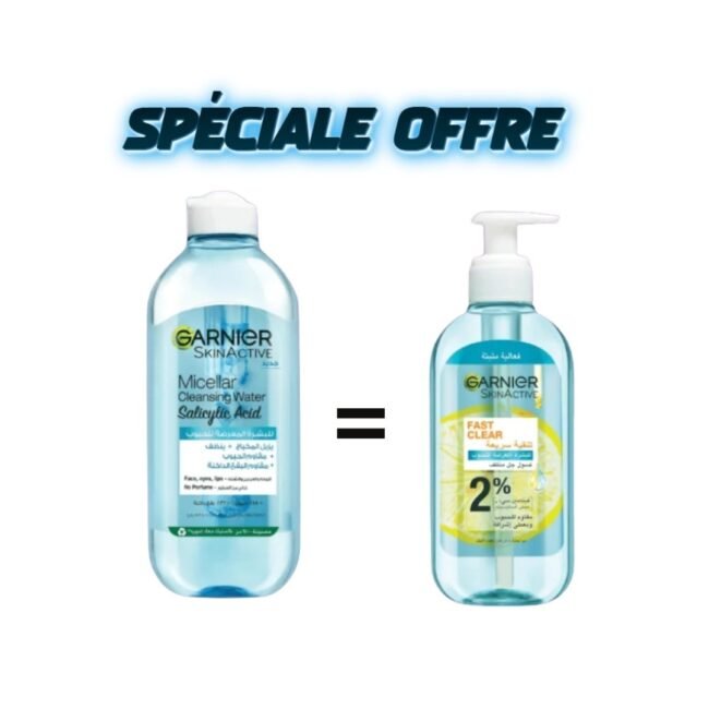 GARNIER-MICELLAIRE-Anti-Acne-400ML-Gel-Anti-Acne-200ML.jpg