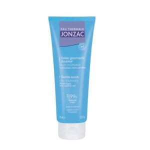 EAU THERMALE JONZAC GELEE GOMMANTE DOUCEUR 75 ml
