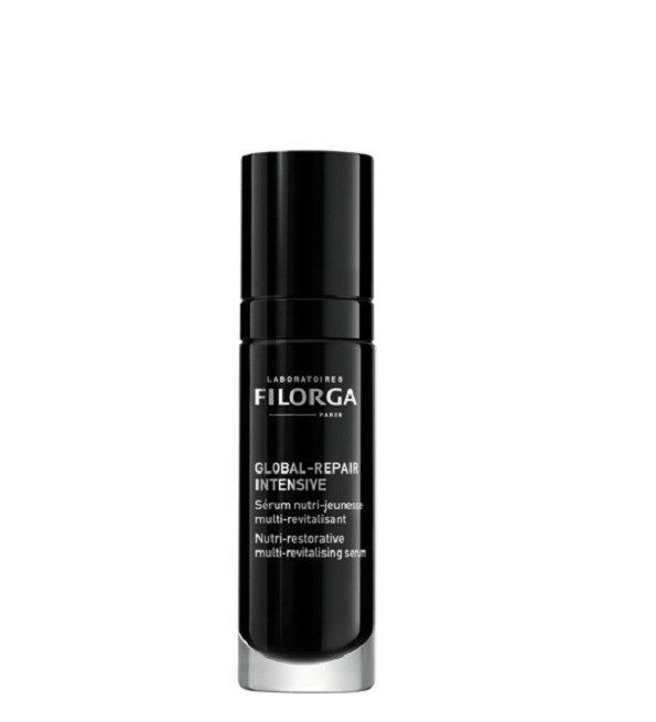 GLOBAL-REPAIR-INTENSIVE-serum-anti-ride.jpg GLOBAL-REPAIR-INTENSIVE-serum-anti-ride.jpg