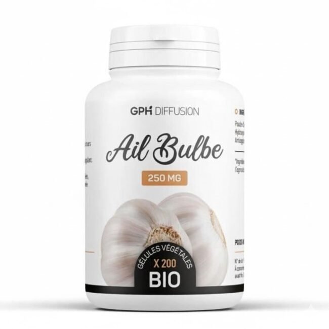 GPH-Ail-bulbe-200-gelules-1.jpg GPH-Ail-bulbe-200-gelules-1.jpg