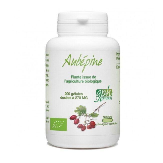 GPH-Aubepine-200-gelules.jpg