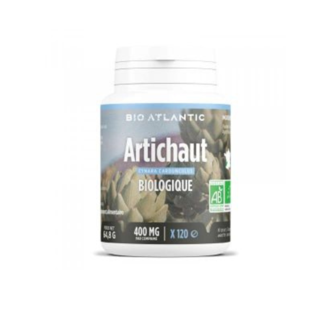 GPH-Bio-Atlantic-Artichaut-Bio-120cps-400mg.png GPH-Bio-Atlantic-Artichaut-Bio-120cps-400mg.png