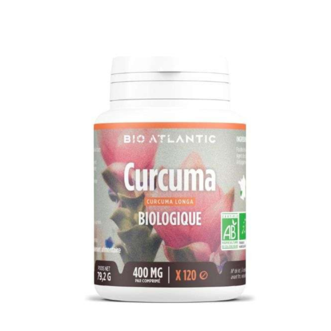 GPH-Bio-Atlantic-Curcuma-Bio-120cps-400mg-1.png GPH-Bio-Atlantic-Curcuma-Bio-120cps-400mg-1.png
