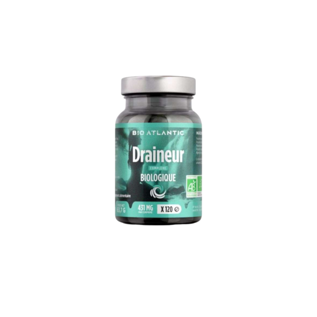 GPH-Bio-Atlantic-Draineur-Bio-120cps-400mg.png GPH-Bio-Atlantic-Draineur-Bio-120cps-400mg.png