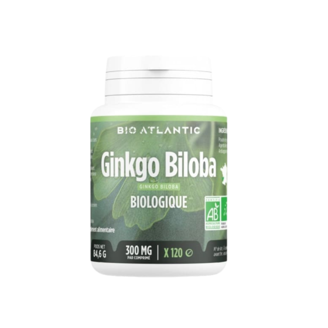 GPH-Bio-Atlantic-Ginkgo-biloba-Bio-120cps-300mg.png
