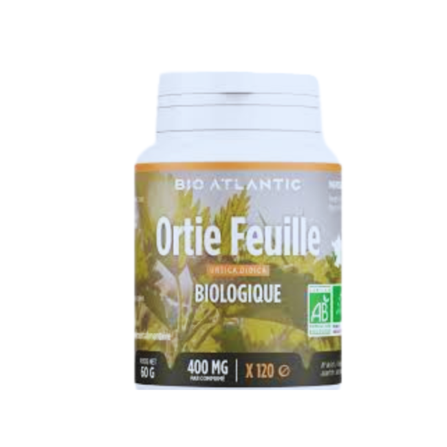 GPH-Bio-Atlantic-Ortie-feuille-120-cps.png