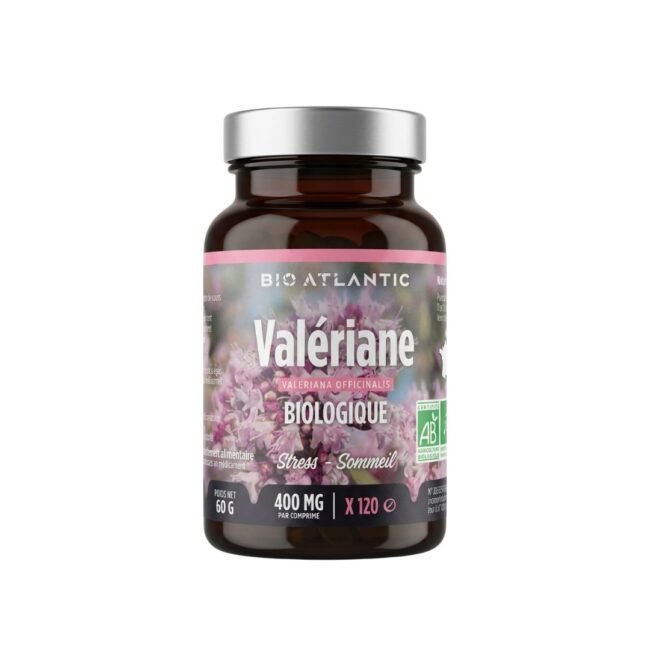 GPH-Bio-Atlantic-Valeriane-120-comprimes.jpg