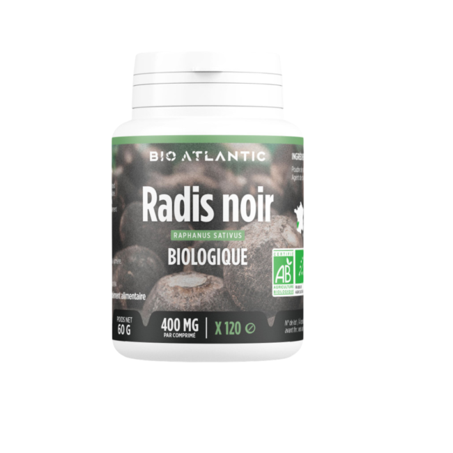GPH-Bio-Atlantic-radis-noir-120cps.png