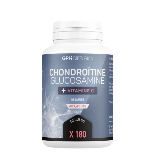 GPH-Chondroitine-Glucosamine-180gelules-1-1.png