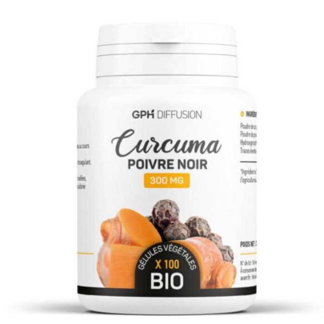 GPH-Curcuma-poivre-noir-300mg-100gel-1.png