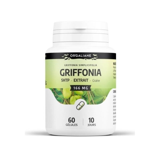 GPH-Griffonia-5-HTP-60gelules-1.jpg GPH-Griffonia-5-HTP-60gelules-1.jpg