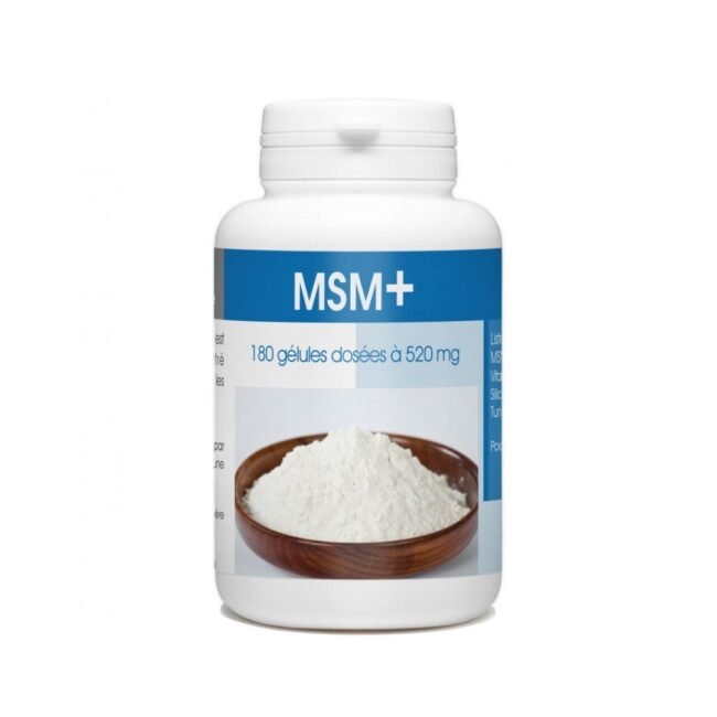 GPH-MSM-180-gelules.jpg