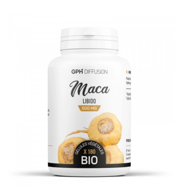 GPH-Maca-180-gelules-1-1.png GPH-Maca-180-gelules-1-1.png