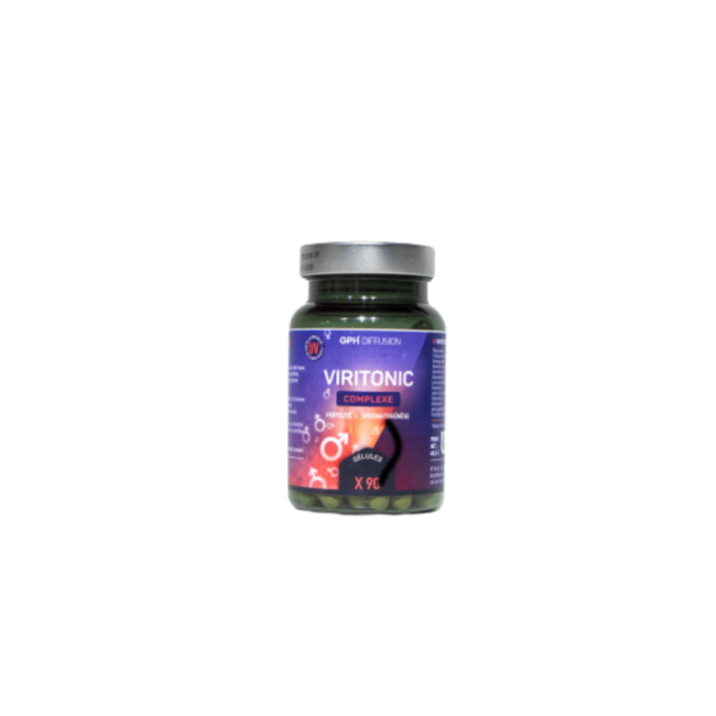 GPH-MacaTribulus-VIRITONIC-90-Gelules.png GPH-MacaTribulus-VIRITONIC-90-Gelules.png